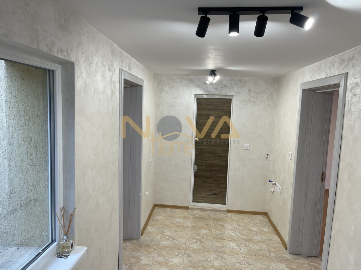 Продава КЪЩА, гр. Варна, Виница, снимка 5 - Къщи - 56720934