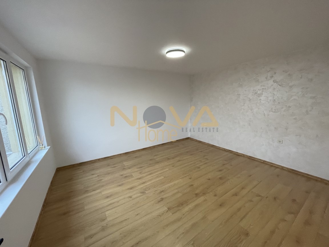 Продава КЪЩА, гр. Варна, Виница, снимка 6 - Къщи - 56720934