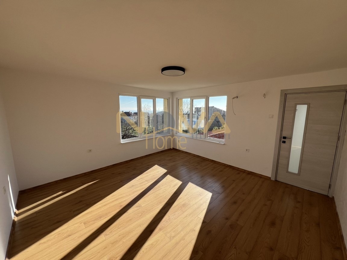 Продава КЪЩА, гр. Варна, Виница, снимка 8 - Къщи - 56720934