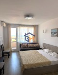 Продава 1-СТАЕН, гр. Черноморец, област Бургас, снимка 1