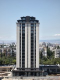 Продава 2-СТАЕН, гр. София, Банишора, снимка 2