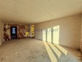 Продава 2-СТАЕН, гр. София, Овча купел, снимка 6