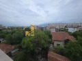 Продава 2-СТАЕН, гр. София, Овча купел, снимка 9