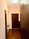 Продава 2-СТАЕН, гр. Карлово, област Пловдив, снимка 3