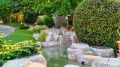 Продава 2-СТАЕН, гр. Свети Влас, област Бургас, снимка 4