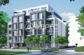 Продава 2-СТАЕН, гр. София, Модерно предградие, снимка 2