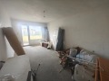 Продава 3-СТАЕН, гр. Пазарджик, Изток, снимка 4