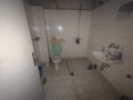 Продава 3-СТАЕН, гр. Пазарджик, Изток, снимка 2
