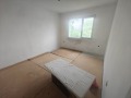 Продава 3-СТАЕН, гр. Пазарджик, Изток, снимка 5