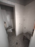 Продава 3-СТАЕН, гр. Пазарджик, Изток, снимка 8