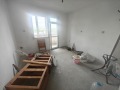 Продава 3-СТАЕН, гр. Пазарджик, Изток, снимка 6