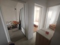 Продава 3-СТАЕН, гр. Пазарджик, Изток, снимка 3