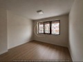 Продава 3-СТАЕН, гр. Варна, Окръжна болница-Генерали, снимка 5