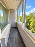 Продава 3-СТАЕН, гр. Варна, Център, снимка 9