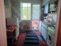 Продава 4-СТАЕН, гр. Пловдив, Прослав, снимка 2