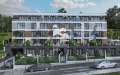 Продава 4-СТАЕН, гр. Варна, Бриз, снимка 2