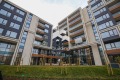 Продава 4-СТАЕН, гр. София, Манастирски ливади, снимка 1