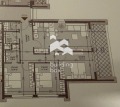 Продава 4-СТАЕН, гр. София, Манастирски ливади, снимка 14