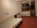 Продава 4-СТАЕН, гр. София, Бъкстон, снимка 11