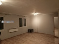 Продава 4-СТАЕН, гр. София, Бъкстон, снимка 2