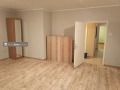Продава 4-СТАЕН, гр. София, Бъкстон, снимка 3