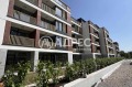 Продава МНОГОСТАЕН, гр. София, Бояна, снимка 8