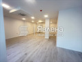 Продава ОФИС, гр. Варна, Център, снимка 3