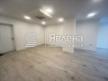 Продава ОФИС, гр. Варна, Център, снимка 2