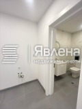 Продава ОФИС, гр. Варна, Център, снимка 5