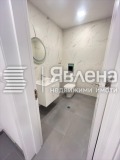 Продава ОФИС, гр. Варна, Център, снимка 4