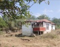 Продава КЪЩА, с. Писанец, област Русе, снимка 1