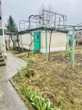 Продава КЪЩА, с. Дибич, област Шумен, снимка 2