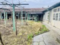 Продава КЪЩА, с. Дибич, област Шумен, снимка 5