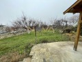 Продава КЪЩА, гр. Варна, Виница, снимка 15