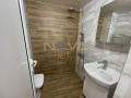 Продава КЪЩА, гр. Варна, Виница, снимка 7