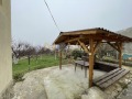 Продава КЪЩА, гр. Варна, Виница, снимка 16
