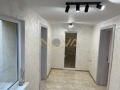 Продава КЪЩА, гр. Варна, Виница, снимка 5