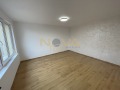 Продава КЪЩА, гр. Варна, Виница, снимка 6