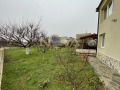 Продава КЪЩА, гр. Варна, Виница, снимка 17