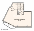 Продава МАГАЗИН, гр. Пловдив, Център, снимка 3
