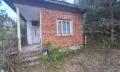 Продава ПАРЦЕЛ, с. Елешница, област Благоевград, снимка 2