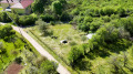 Продава ПАРЦЕЛ, с. Лобош, област Перник, снимка 4