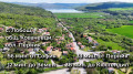 Продава ПАРЦЕЛ, с. Лобош, област Перник, снимка 2