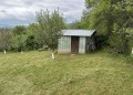 Продава ПАРЦЕЛ, с. Лобош, област Перник, снимка 12