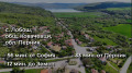 Продава ПАРЦЕЛ, с. Лобош, област Перник, снимка 11