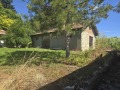 Продава БИЗНЕС ИМОТ, с. Панайот Волово, област Шумен, снимка 5