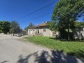 Продава БИЗНЕС ИМОТ, с. Панайот Волово, област Шумен, снимка 2