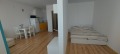 Продава  1-стаен област Бургас , гр. Ахелой , 55 кв.м | 65888565 - изображение [5]