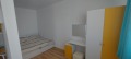Продава  1-стаен област Бургас , гр. Ахелой , 55 кв.м | 65888565 - изображение [4]