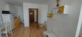 Продава  1-стаен област Бургас , гр. Ахелой , 55 кв.м | 65888565 - изображение [3]